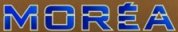 MOR�A