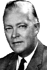 La Révolution Tranquille