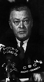 La Révolution Tranquille