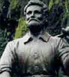 Guillaume Cousture