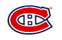 The Montr�al Canadien hockey club