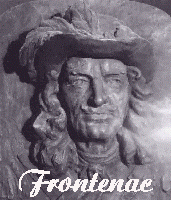 FRONTENAC