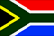 Afrique du Sud