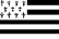 Bretagne