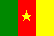 Cameroun
