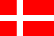 Danemark