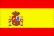 Espagne