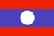 Laos