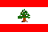 Liban