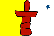 Nunavut