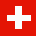 Suisse