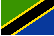 Tanzanie