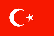 Turquie