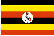 Uganda