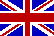 Royaume-Uni