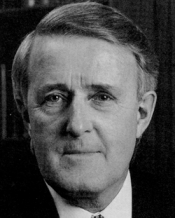 MULRONEY
