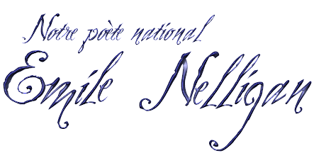 �mile Nelligan