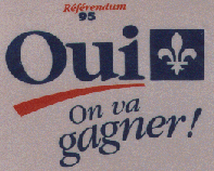 OUI - 1995