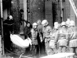 photo: La Voix du Nord