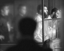 Phototh�que La Presse