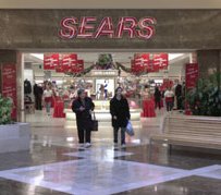 Photo: R�mi Lem�e, La Presse