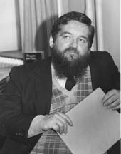 Phototh�que La Presse