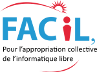 FACIL