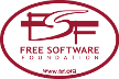 Free Software Foundation